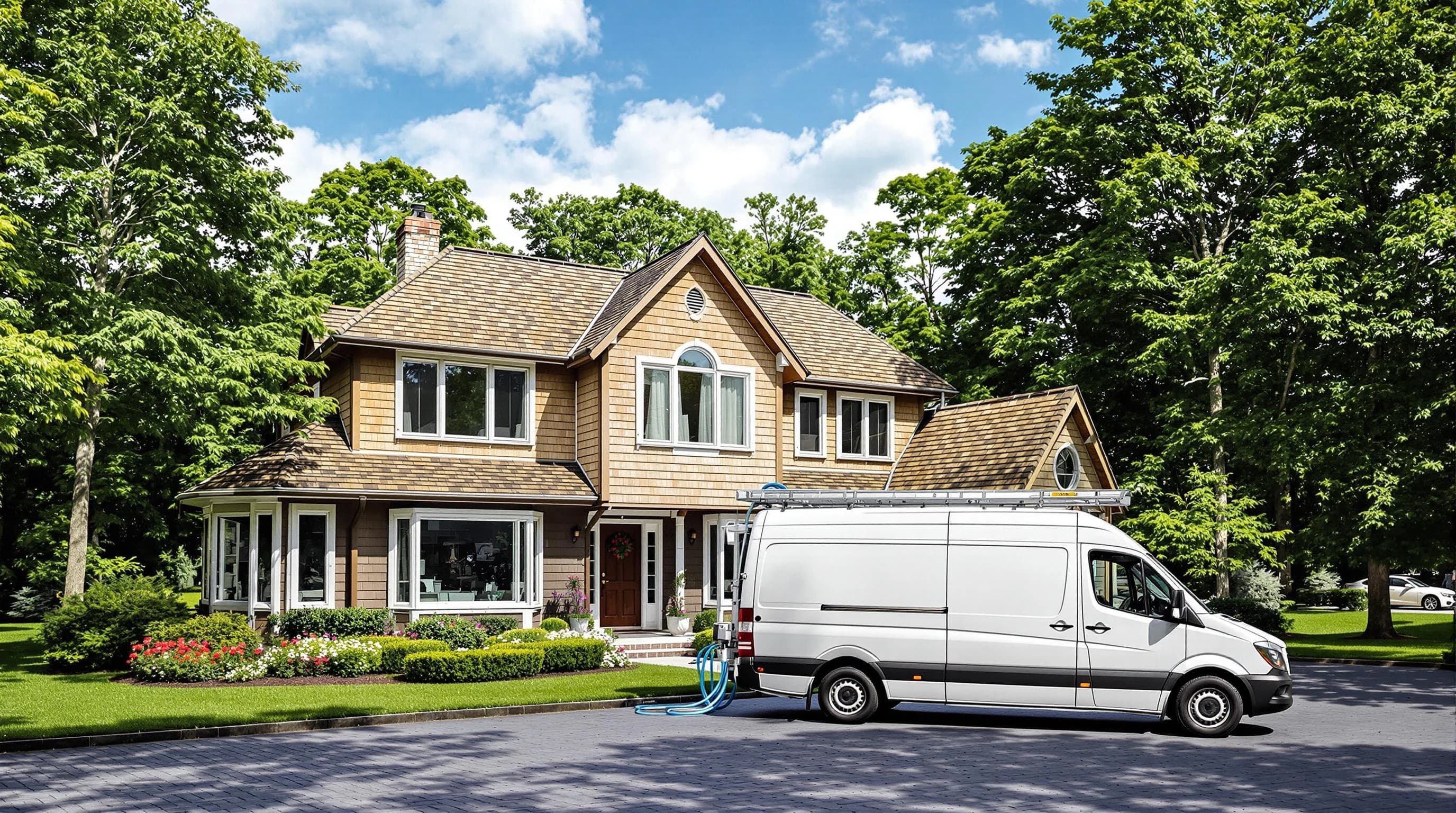 Spencer Dryer Vent Cleaning dryer vent cleaning equipment