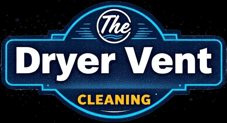Spencer Dryer Vent Cleaning